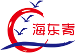 秦皇島海東青食品有限公司成為轄區(qū)首家生態(tài)原產(chǎn)地產(chǎn)品保護(hù)企業(yè)！
